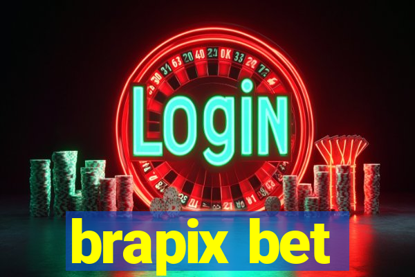 brapix bet